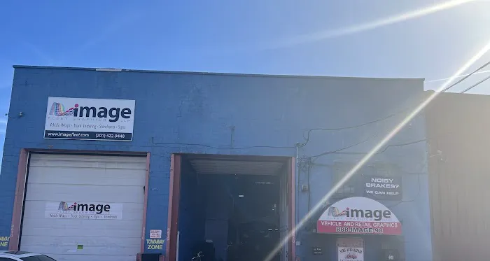 Sam's Automotive Repair 8