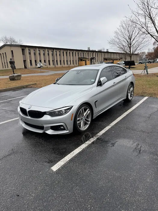 OEM+ 0