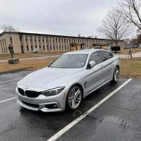 OEM+