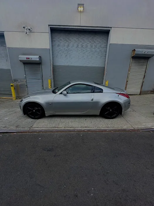 OEM+ 2