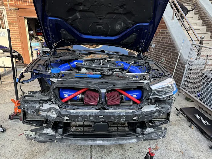OEM+ 3