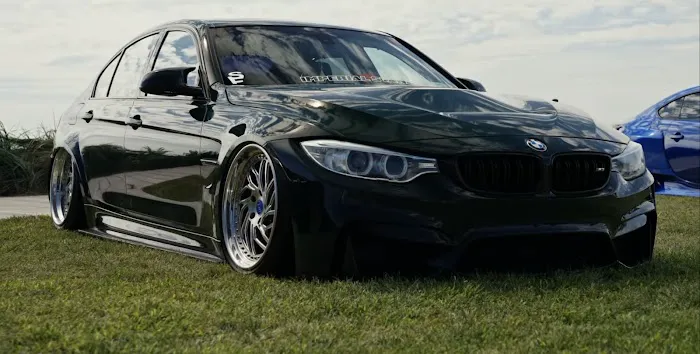 OEM+ 6