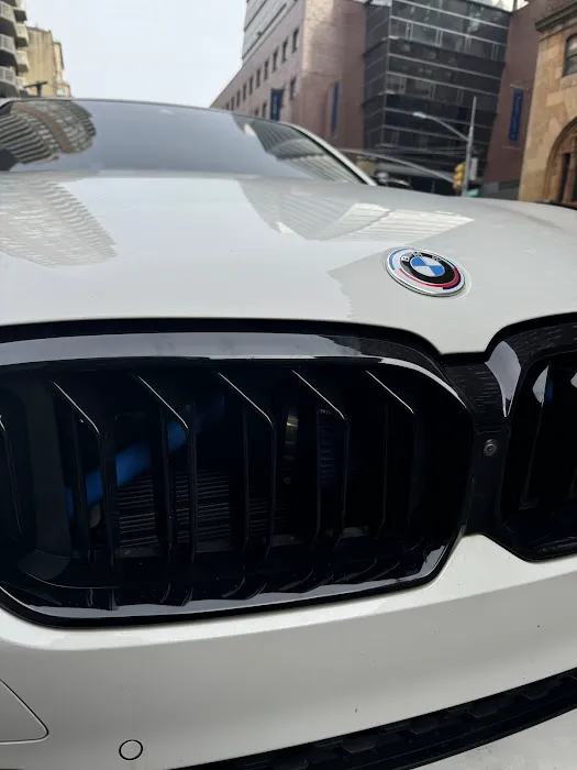 OEM+ 4