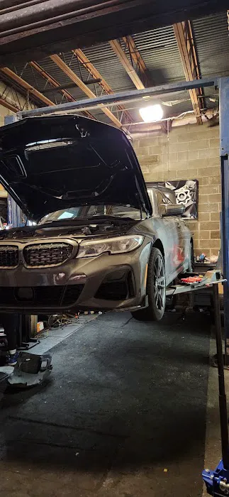 OEM+ 9