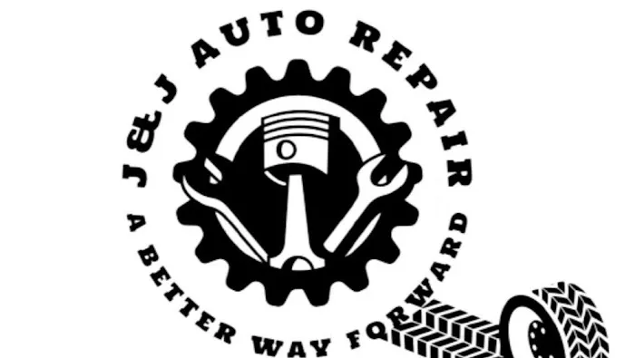 J&J Auto Repair/ Elegance motorsports 0