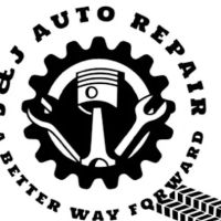 J&J Auto Repair/ Elegance motorsports