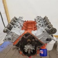 Allegiance Engine