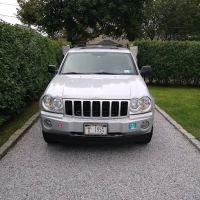 Mike Cavalieri INC.