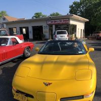 Samco Car Care Center