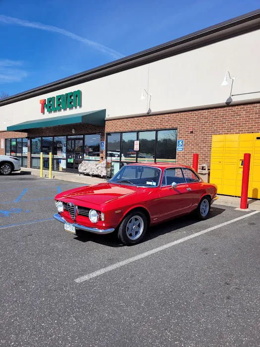 Classic Rescue Coachwork LLC 7