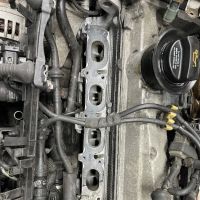 Frank's Lakeland Garage