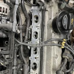 Frank's Lakeland Garage ico