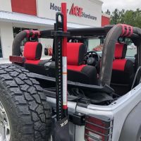 Sunrise Toyota Service