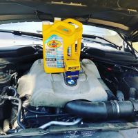 united Discount Auto mobile car mechanic