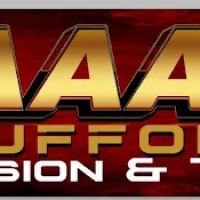 AAAA Suffolk inc