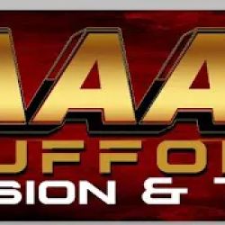 AAAA Suffolk inc ico