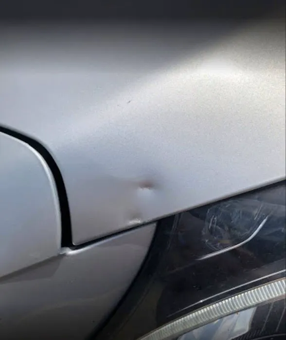 Tier 1 Collision Center UNDER NEW OWNERS 5