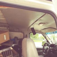 Tier 1 Collision Center UNDER NEW OWNERS