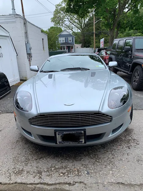 Blue Point Auto Body 4