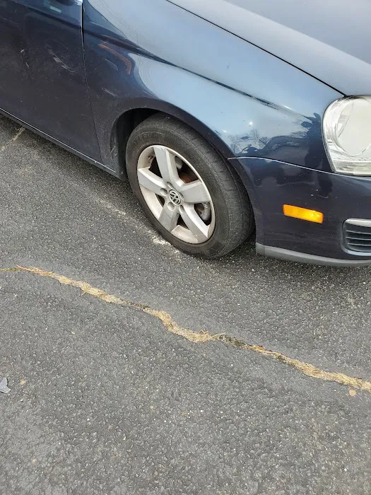 Sunwave Auto Repair and Body Works 0