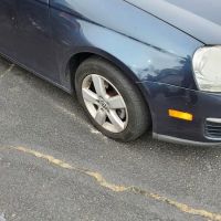 Sunwave Auto Repair and Body Works