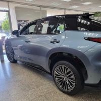 Empire Nissan of Bay Ridge Parts Department