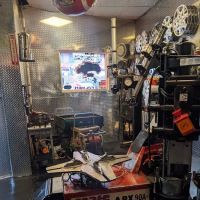 67 Street Tire Shop