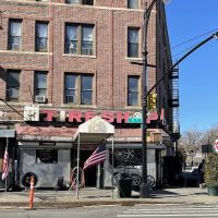 67 Street Tire Shop
