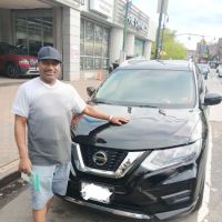 Empire Nissan of Bay Ridge Service