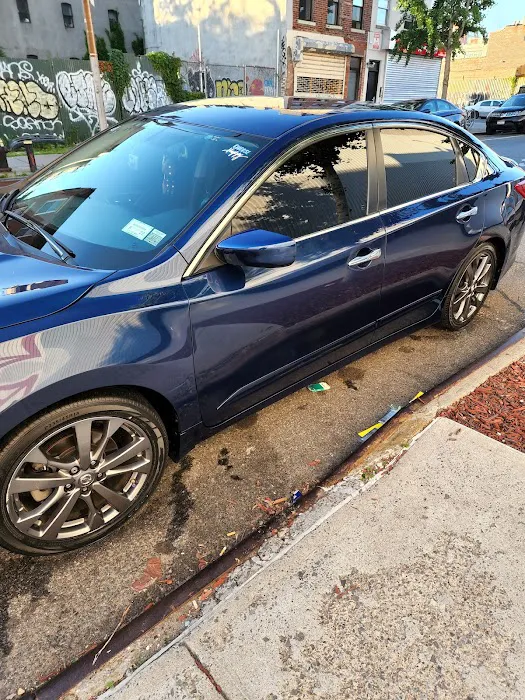 Empire Nissan of Bay Ridge Service 4