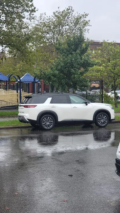 Empire Nissan of Bay Ridge Service 2