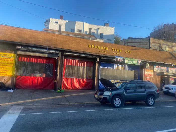 Kelvins Window Tinting Auto Sound & Security 5