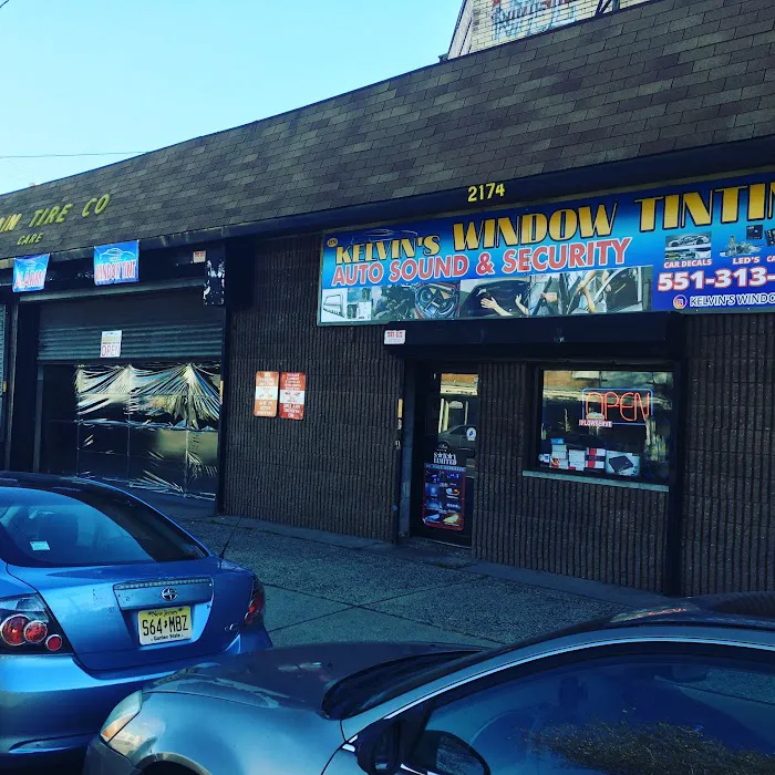 Bargain Tire Complete Auto Care Center 1