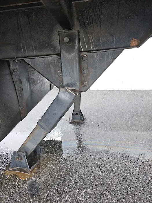Logistics Mobile Repairs 4