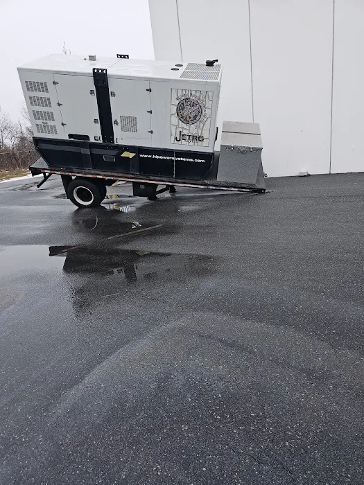 Logistics Mobile Repairs 1