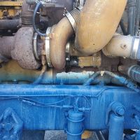 Logistics Mobile Repairs
