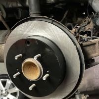 Chapel Automotive Diagnostics