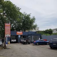 M&R Auto Services | Auto Repair Shop