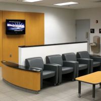 Hudson Nissan Service and Parts
