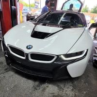 Auto Dynamics Group, LLC