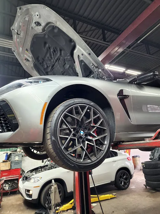 Auto Dynamics Group, LLC 3