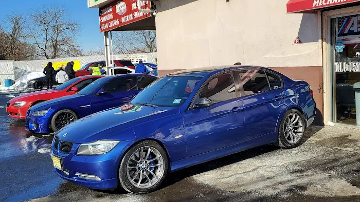 Auto Dynamics Group, LLC 4