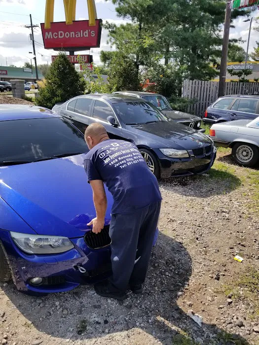 Auto Dynamics Group, LLC 8