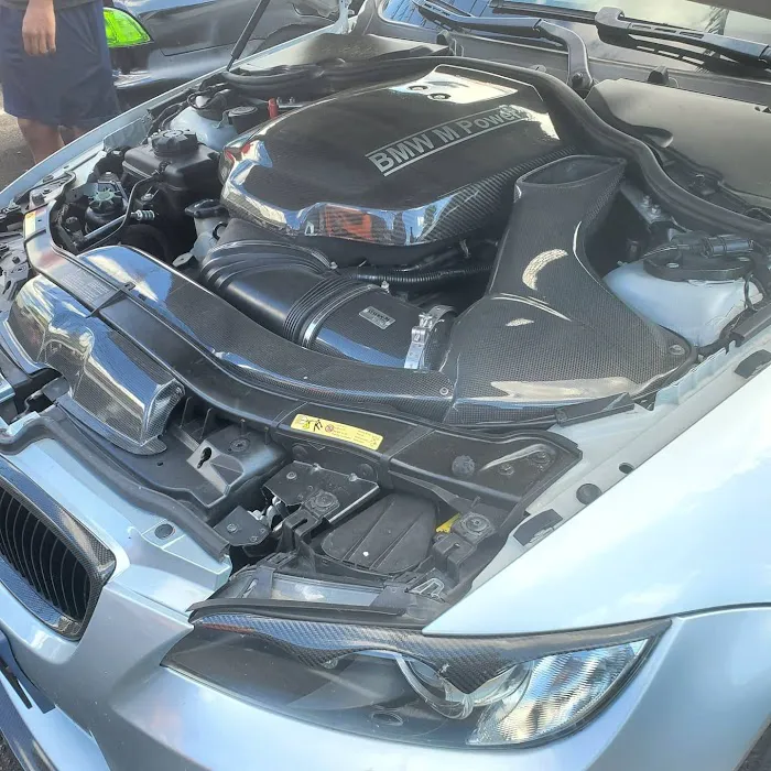 Auto Dynamics Group, LLC 9