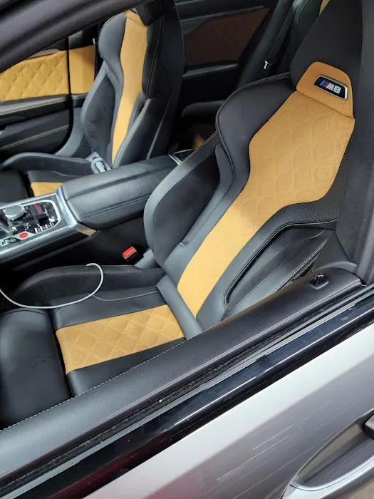 Auto Dynamics Group, LLC 7