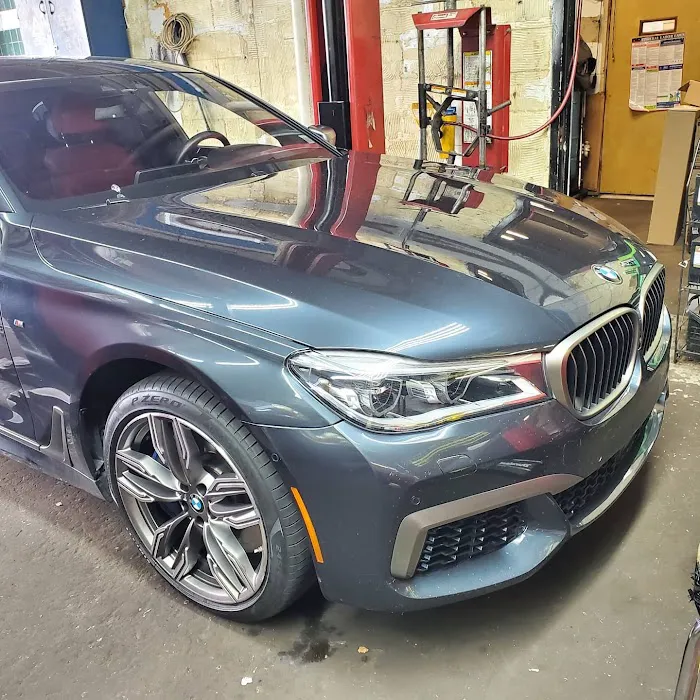 Auto Dynamics Group, LLC 5