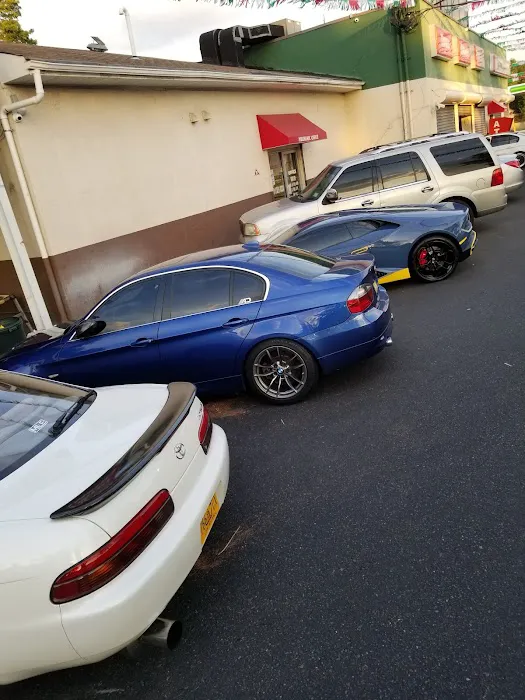 Auto Dynamics Group, LLC 6