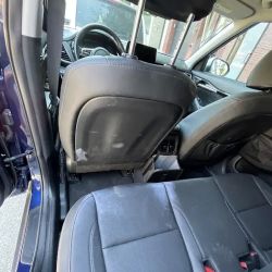 Kia Jersey City Service Center ico