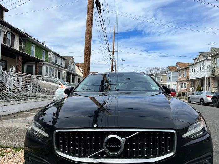 Clifton Auto Glass 1