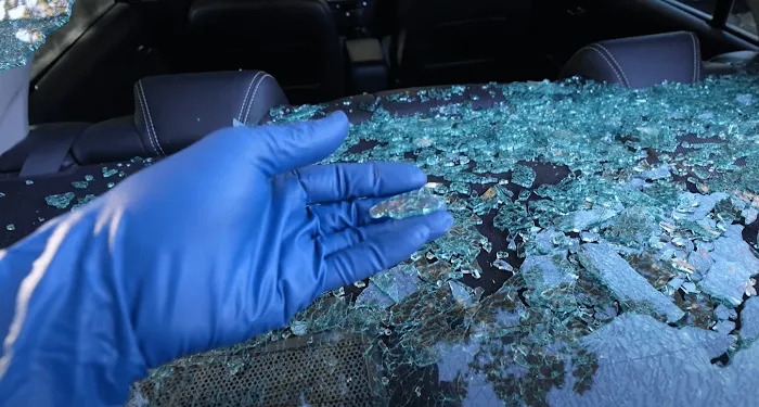 Clifton Auto Glass 6